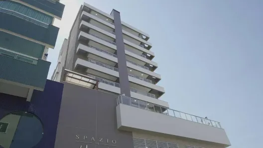 Apartamento com 2 Quartos à venda, 75m² no Gravatá, Navegantes