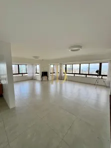 Apartamento com 4 Quartos à venda, 304m² no Ondina, Salvador