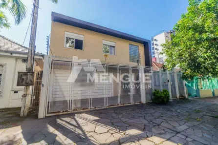 Casa com 3 Quartos à venda, 398m² no Higienópolis, Porto Alegre