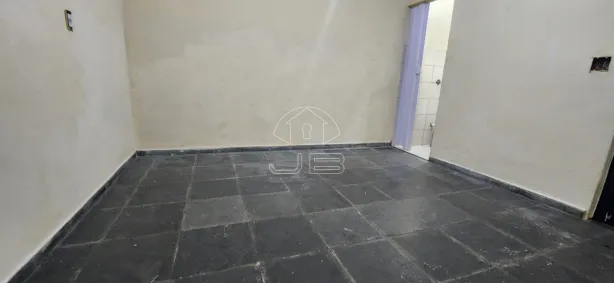 Casa com 2 Quartos para alugar, 53m² no Jardim Santa Olivia (Nova Veneza), Sumaré