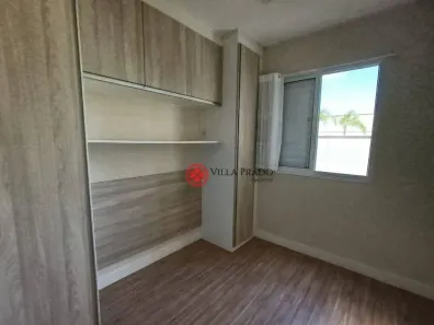 Apartamento com 2 Quartos à venda, 45m² no Maranhão, São Paulo