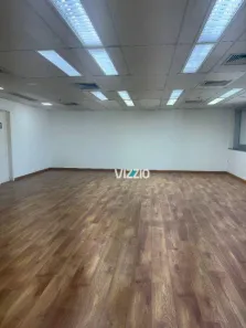 Sala Comercial para alugar, 350m² no Pinheiros, São Paulo