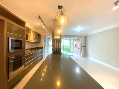 Apartamento com 2 Quartos à venda, 94m² no Agronômica, Florianópolis