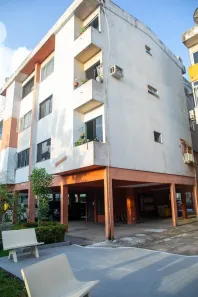Apartamento com 2 Quartos à venda, 92m² no Marambaia, Belém