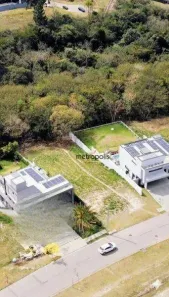 Lote/Terreno à venda, 887m² no Medeiros, Jundiaí