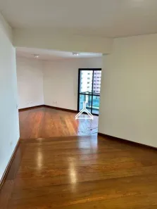 Apartamento com 3 Quartos à venda, 150m² no Planalto Paulista, São Paulo