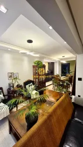 Apartamento com 2 Quartos à venda, 80m² no Osvaldo Cruz, São Caetano do Sul