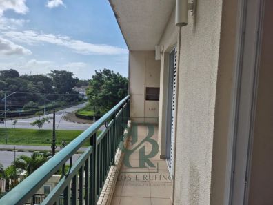 Apartamento com 2 Quartos à venda, 75m² no Maitinga, Bertioga