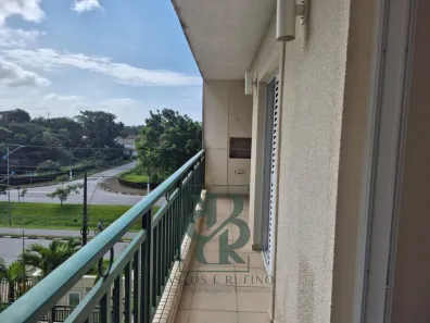 Apartamento com 2 Quartos à venda, 75m² no Maitinga, Bertioga