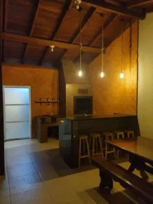 Casa com 3 Quartos à venda, 200m² no José Amândio, Bombinhas