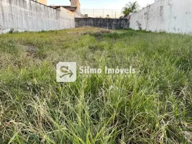 Lote/Terreno à venda, 600m² no Morada da Colina, Uberlândia