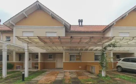 Casa com 3 Quartos para alugar, 140m² no Sarandi, Porto Alegre