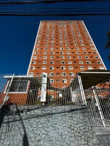 Apartamento com 2 Quartos à venda, 65m² no Ipiranga, São Paulo