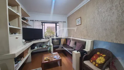 Sobrado com 3 Quartos à venda, 200m² no Vila Mariana, São Paulo