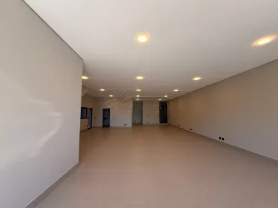 Ponto Comercial para alugar, 45m² no Jardim Botânico, Ribeirão Preto