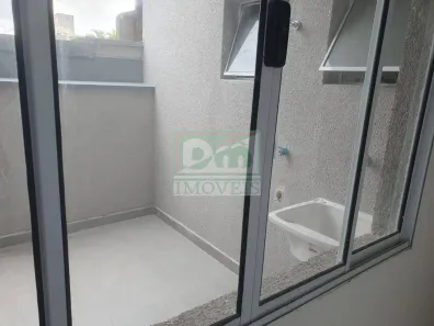 Apartamento com 3 Quartos à venda, 120m² no Alto da Mooca, São Paulo