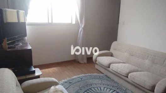 Apartamento com 2 Quartos à venda, 73m² no São Judas, São Paulo