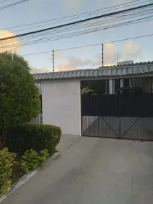 Casa com 4 Quartos à venda, 250m² no Piedade, Jaboatão dos Guararapes