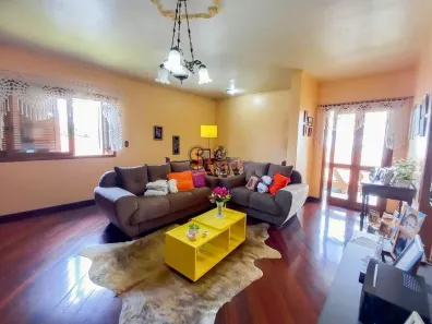 Casa com 2 Quartos à venda, 110m² no Rio Branco, São Leopoldo