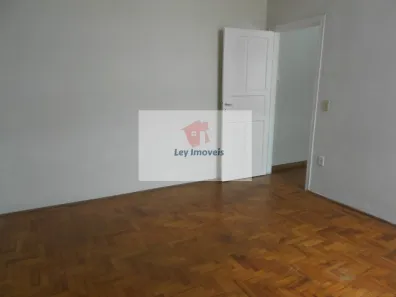 Casa com 1 Quarto para alugar, 80m² no Vila Prudente, São Paulo