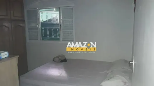 Casa com 3 Quartos à venda, 240m² no Jardim Gurilândia, Taubaté