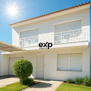 Casa com 5 Quartos à venda, 144m² no Nossa Senhora do Rosário, Santa Maria