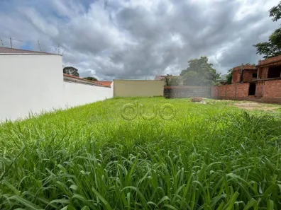 Lote/Terreno à venda, 390m² no Nova Piracicaba, Piracicaba