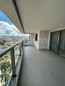 Apartamento com 2 Quartos à venda, 69m² no Santana, São Paulo