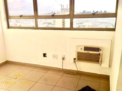 Sala Comercial à venda, 52m² no Santo Antônio, São Caetano do Sul