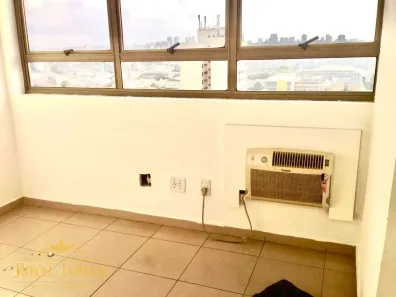 Sala Comercial à venda, 52m² no Santo Antônio, São Caetano do Sul