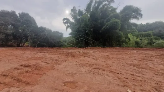 Prédio Comercial para alugar, 8000m² no Jardim Europa, Botucatu