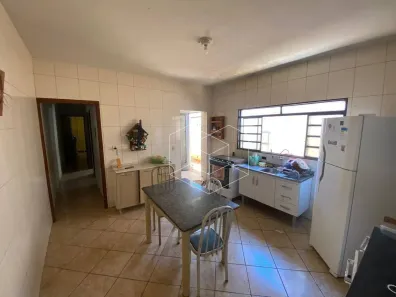 Casa com 2 Quartos à venda, 100m² no Jardim Conde Pinhal II, Jaú