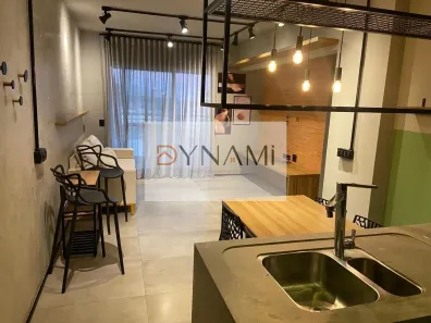 Apartamento com 3 Quartos à venda, 80m² no Vila Mogilar, Mogi das Cruzes