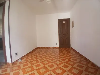 Apartamento com 2 Quartos à venda, 50m² no Vila Emir, São Paulo