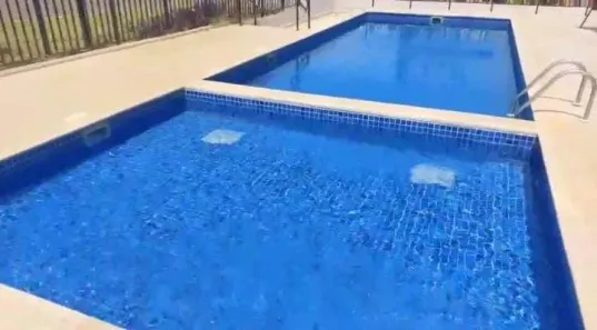 Apartamento com 2 Quartos à venda, 38m² no Parque Orestes Ôngaro, Hortolândia