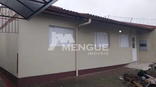 Casa com 2 Quartos à venda, 86m² no Sarandi, Porto Alegre