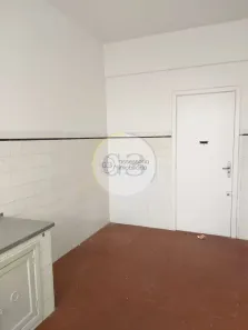 Apartamento com 2 Quartos à venda, 81m² no Centro, Pelotas