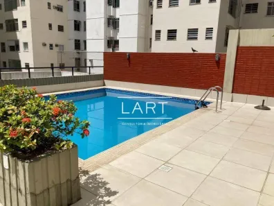 Apartamento com 3 Quartos à venda, 167m² no Copacabana, Rio de Janeiro