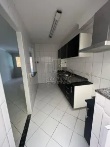 Sobrado com 4 Quartos à venda, 108m² no Jardim, Santo André