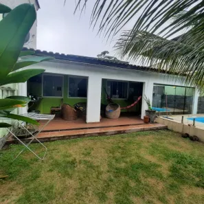Casa com 3 Quartos à venda, 450m² no Jardim Leal, Duque de Caxias