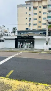 Sobrado com 3 Quartos à venda, 237m² no Abraão, Florianópolis