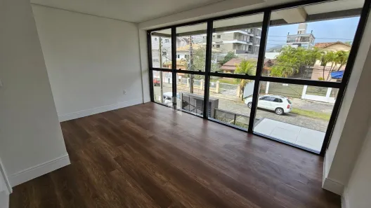 Apartamento com 2 Quartos à venda, 90m² no Mariscal, Bombinhas