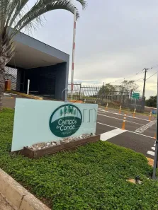Lote/Terreno à venda, 314m² no Colúmbia, Londrina