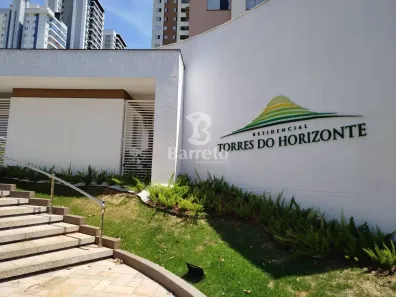 Apartamento com 3 Quartos à venda, 70m² no Residencial José Lázaro Gouvea, Londrina