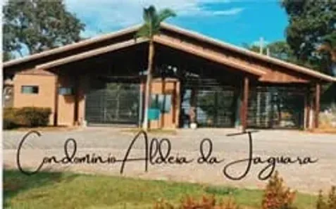 Lote/Terreno à venda, 1541m² no Almeida, Jaboticatubas