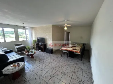 Apartamento com 3 Quartos à venda, 108m² no Vila Monumento, São Paulo