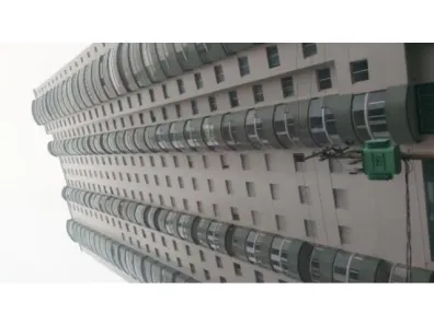 Apartamento com 4 Quartos à venda, 173m² no Tupi, Praia Grande