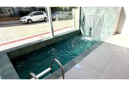 Apartamento com 2 Quartos à venda, 64m² no Palmas, Governador Celso Ramos