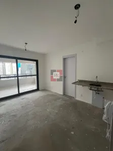 Apartamento com 1 Quarto à venda, 41m² no Planalto Paulista, São Paulo