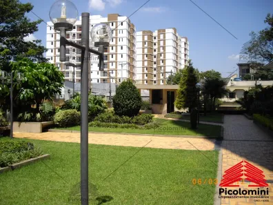 Apartamento com 3 Quartos à venda, 78m² no Jardim Independência, São Paulo